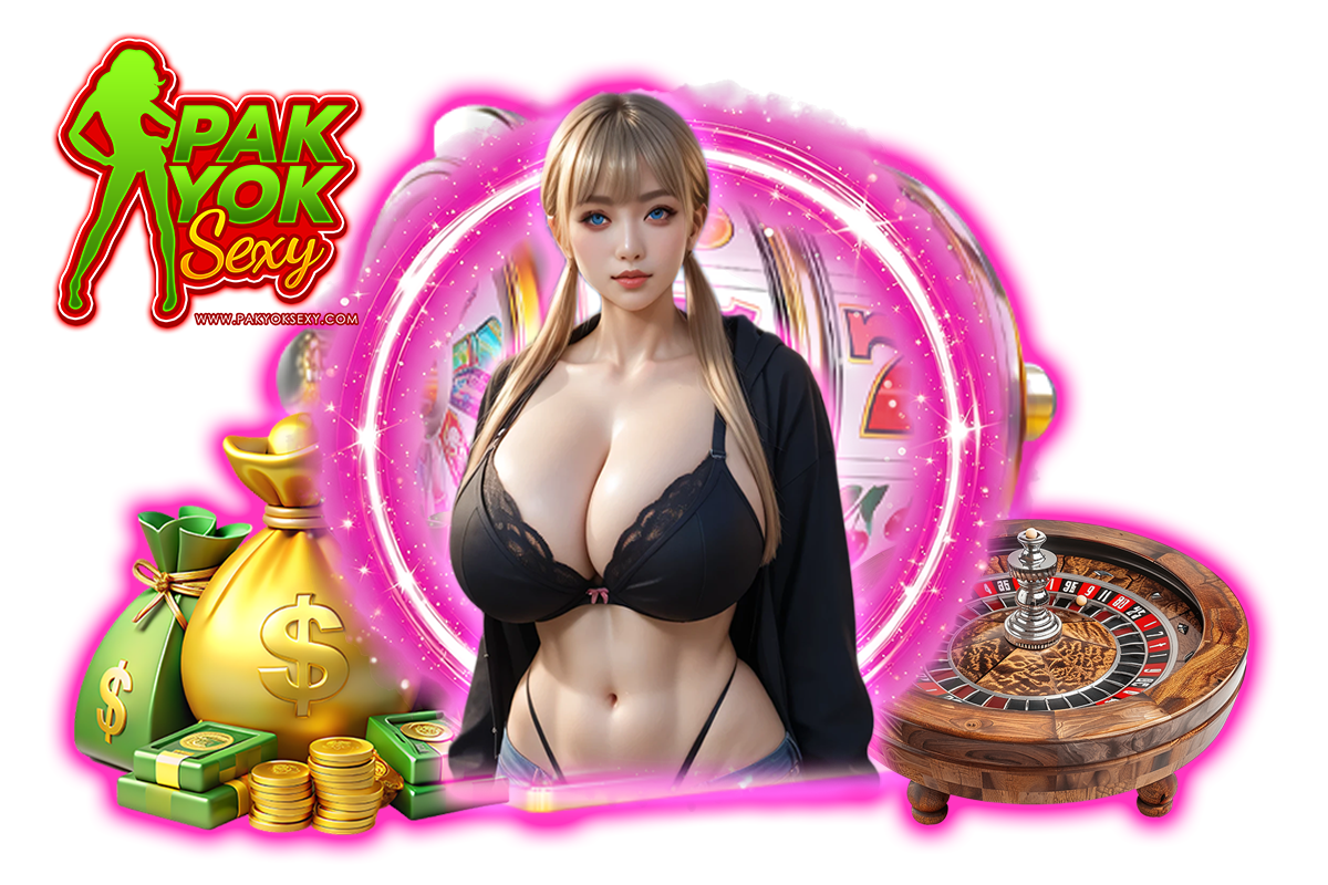 pakyoksexy ทางเข้า