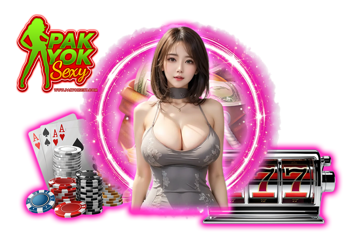 pakyoksexy แจกเครดิตฟรี